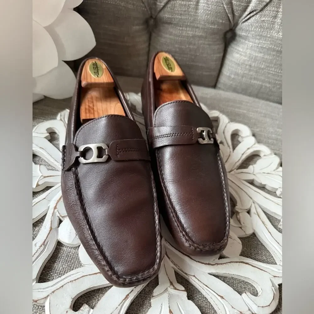 Allen Edmonds allen edmonds